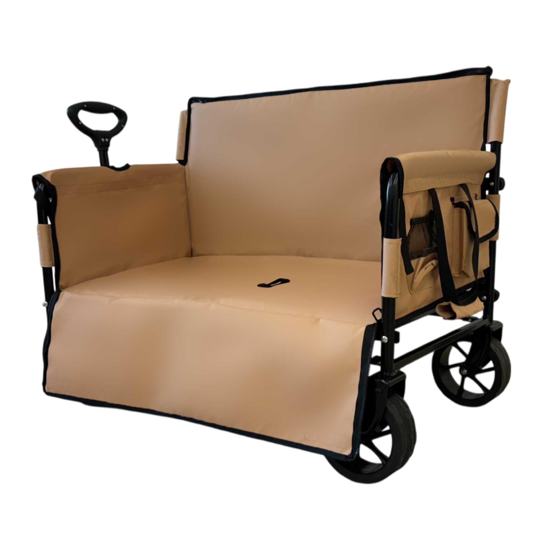 Amazon.co.jp: 【アワード受賞・人気ブランド】 Pasinaz NEWモデル